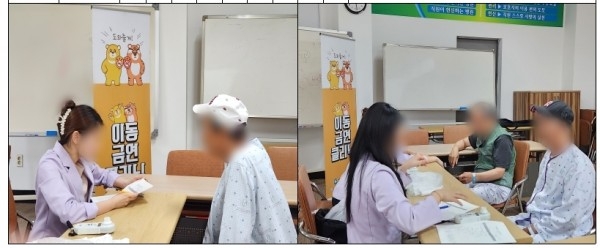 a6e5f1540969136403e77c70fac4dc17_1754620