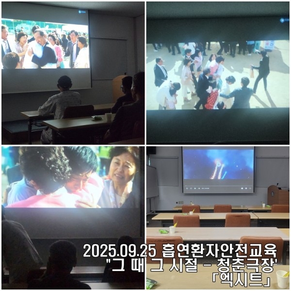 d0462b171ef125e5bc3c4867bdfdca87_1759105