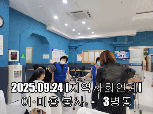 d0462b171ef125e5bc3c4867bdfdca87_1759105