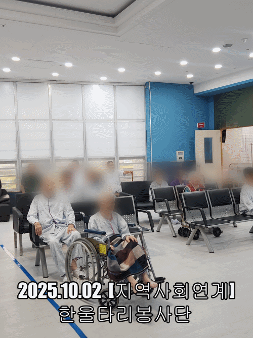 292053b3c8252a17c88a896f25e70d41_1760682