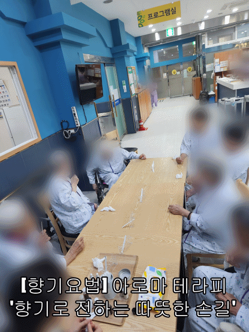 7783f9b8d62e97e7d416151b8443ec80_1761882