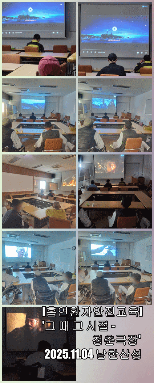 510669914f8601eb380fc2365af1c3af_1762326