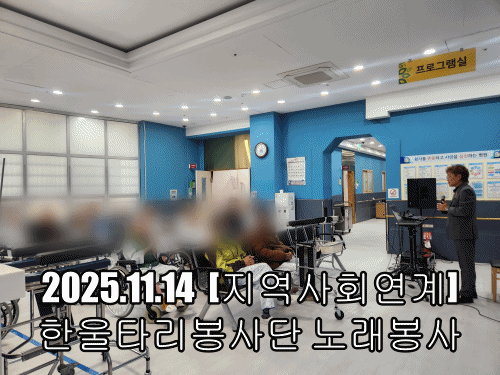 57c39444466ded61f00dbcd89e5f9e2e_1763511