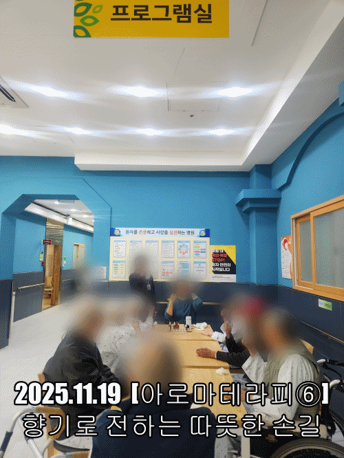 addf919f6136f089afe14b1cbc3d02c5_1763597