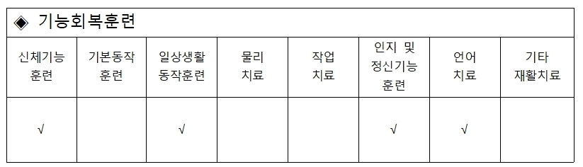 0bf3b2803ac6532c1d7399a773fcff17_1766038