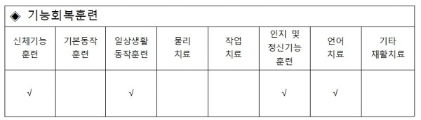 0bf3b2803ac6532c1d7399a773fcff17_1766038