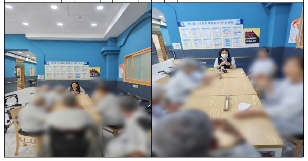 0bf3b2803ac6532c1d7399a773fcff17_1766038