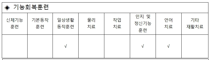 828773ac5fbf49c762e2bf9956de2e55_1769673