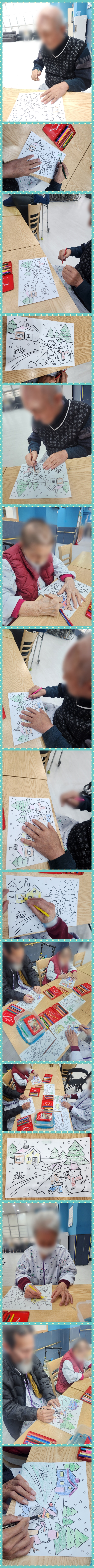 828773ac5fbf49c762e2bf9956de2e55_1769673