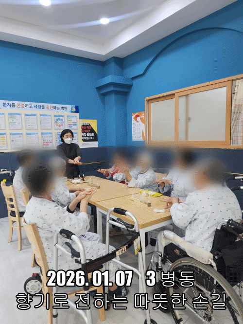 c1e87a2e3078be238135a2a12e3ec8dc_1768982