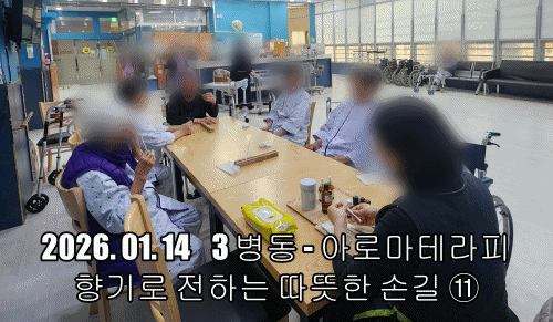 c1e87a2e3078be238135a2a12e3ec8dc_1768982