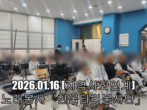 c1e87a2e3078be238135a2a12e3ec8dc_1768982