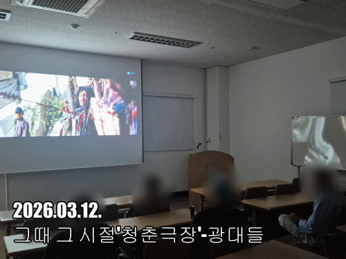 1e35ebe0f1d47eda981a83c46962f187_1773304