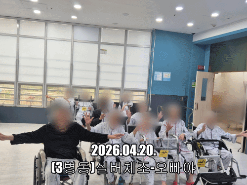 663c4abebf0931637678634415cb5bce_1776671