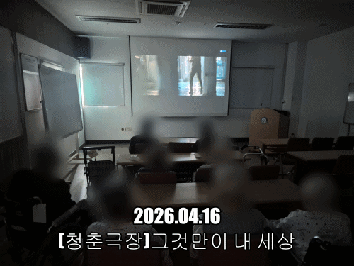 a1372a479359c3633d3431b2c8db8b60_1776328