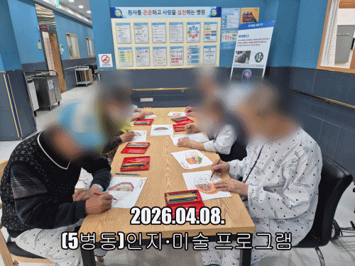 b3fa49a50a66f79c7d4015b413aaa717_1775723