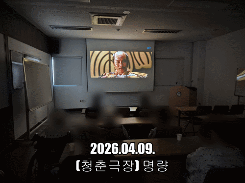 b3fa49a50a66f79c7d4015b413aaa717_1775723