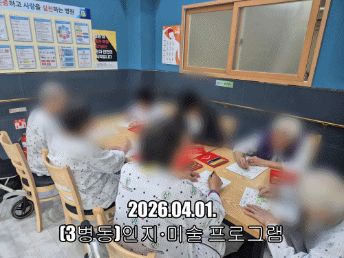 bfa1f3882109ba922958d3c5202a8405_1775031