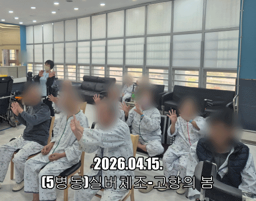 bfefc8484bfeace799224f1ac7e08543_1776235