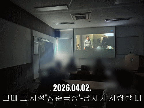 c4d5b0a923ef6e691711e4c3700d7a5c_1775115