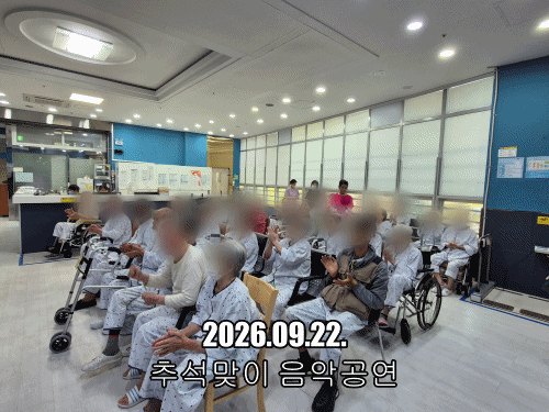 ac26ec6d524e0a7163de00b75a71194d_1790149